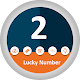 Download Today Lucky Numbers For PC Windows and Mac 1.0