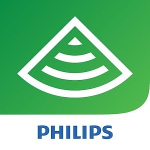 Philips Lumify Ultrasound App.apk 453561885301_1.6.0.37_[2016/08/08]-08