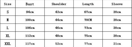 images slider number - 3
