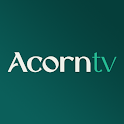 Acorn TV: Brilliant Hit Series