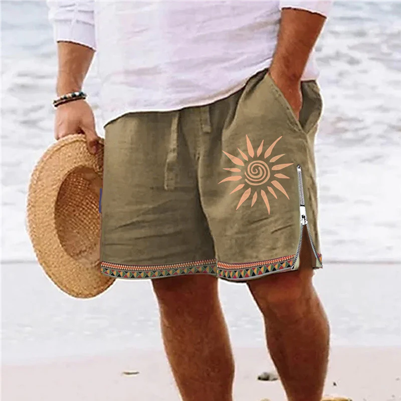 images slider number - 1