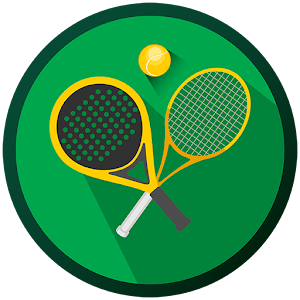 Download Scoreboard Tennis & Paddle PRO For PC Windows and Mac