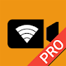 IP Camera Pro icon