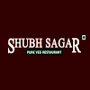 Shubh Sagar, Colaba, Mumbai logo