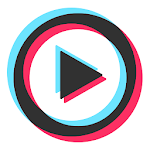 Cover Image of Download MX TakaTak- Short Video App by MX Player 1.1.2 APK