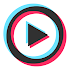 MX TakaTak- Short Video App by MX Player1.0.6