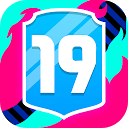 Download FUT 19 DRAFT + PACK OPENER by TapSoft Install Latest APK downloader