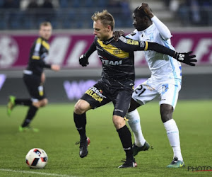 Lokeren-Gent: de derby die er misschien geen meer is? "Als je niet kan winnen, leef je er misschien minder naartoe"