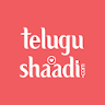 Telugu Matrimony by Shaadi.com icon