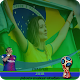 Download Brazil Fifa 2018 world cup Studio and Schedule For PC Windows and Mac 1.0.0