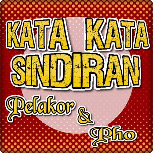 Kata Kata Sindiran Untuk Pelakor Dan Pho Apps On Google Play