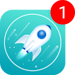 Cover Image of 下载 Total Booster - Let the phone run fast & healthy 2.11.01 APK
