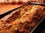 cream cheese banana nut bread was pinched from <a href="http://comfortablefood.com/cream-cheese-banana-nut-bread/" target="_blank">comfortablefood.com.</a>