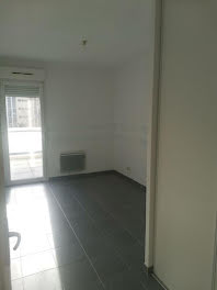 appartement à Nimes (30)