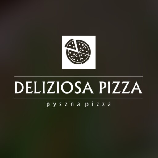 Deliziosa Pizza