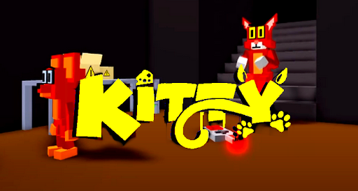 2020 Kitty Robloxs Escape Horror Jailbreak Android App Download Latest - kitty obby roblox