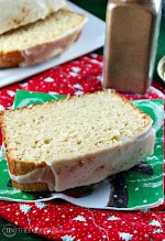 Holiday Eggnog Bread was pinched from <a href="https://www.thefoodieaffair.com/eggnog-bread/" target="_blank" rel="noopener">www.thefoodieaffair.com.</a>