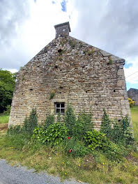 maison à Sulniac (56)