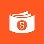 Pronto Invoice - Estimate & Invoice Maker Apk