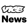 VICE News icon