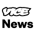 VICE News1.1.13