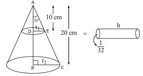 Solution Image