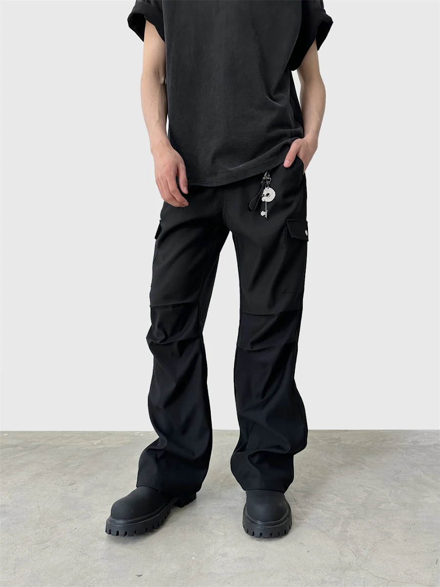 images slider number - 9