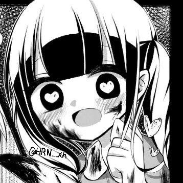 ぽみこ👻✨︎@