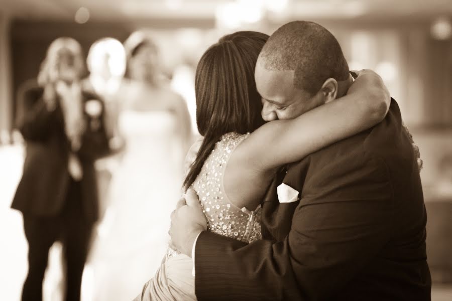 Photographe de mariage Girolamo Monteleone (monteleone). Photo du 6 février 2014