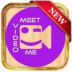 Cover Image of Download Guide for Meetme Video call 1.0 APK