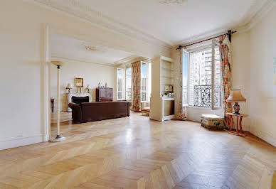 Appartement 9