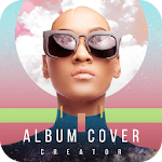 Album Cover Creator Apk