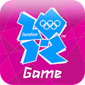 London 2012-OfficialGame apk