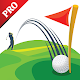 Download Golf GPS APP-FreeCaddie Pro For PC Windows and Mac 4.0.14