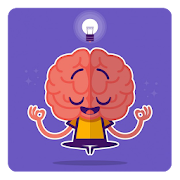 Logical Reasoning Test 2.0.9 Icon