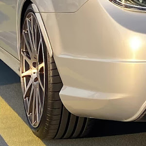 Cクラス セダン W204