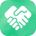 Cover Image of डाउनलोड Dealdone - Secure Gentlemen’s Agreements 1.0.0 APK