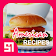 999+ American Recipes icon