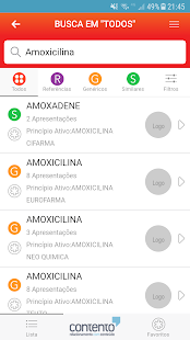 Guia Farma Digital(圖2)-速報App