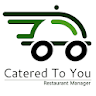 CTY Restaurant Manager icon