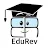 EduRev Exam Preparation App icon