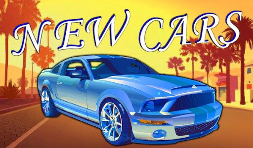 Best Mods for GTA SA and GTA 5