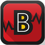 Blood Pressure Monitor Pro Apk