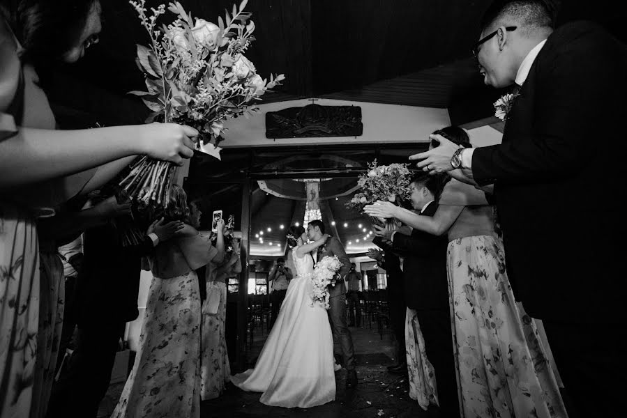 結婚式の写真家Vladimir Lima (vladimirlima)。2019 1月30日の写真