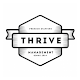 Download Thrive Management For PC Windows and Mac 2.0.2