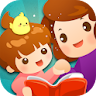 Mommy Voice - Free Audiobook M icon