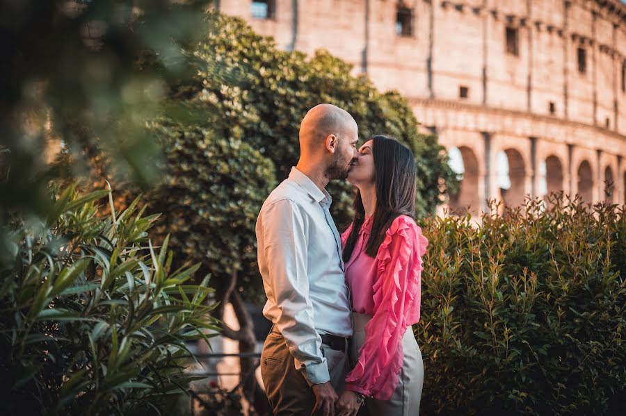 Wedding photographer Stefano Sacchi (stefanosacchi). Photo of 13 July 2022