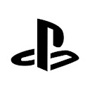 Free PS4 Codes Chrome extension download