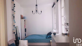 appartement à Nantes (44)