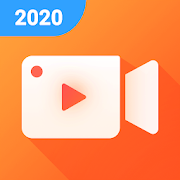 V Recorder Editor v3.8.5 Mod (VIP Unlocked) APK Free For Android